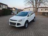 Ford Kuga 1,5 EcoBoost 4x4 134kW Titanium Autom. ... - Ford Kuga: Standheizung