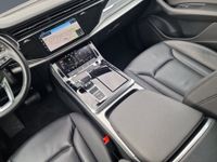 Audi Q8 - Vorschau Bild 18