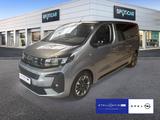 Opel Zafira Life Edition M (L2) Life Edition M (L2) - Opel Zafira Life Neuwagen