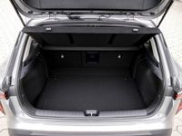 Kia K4 - Vorschau Bild 15