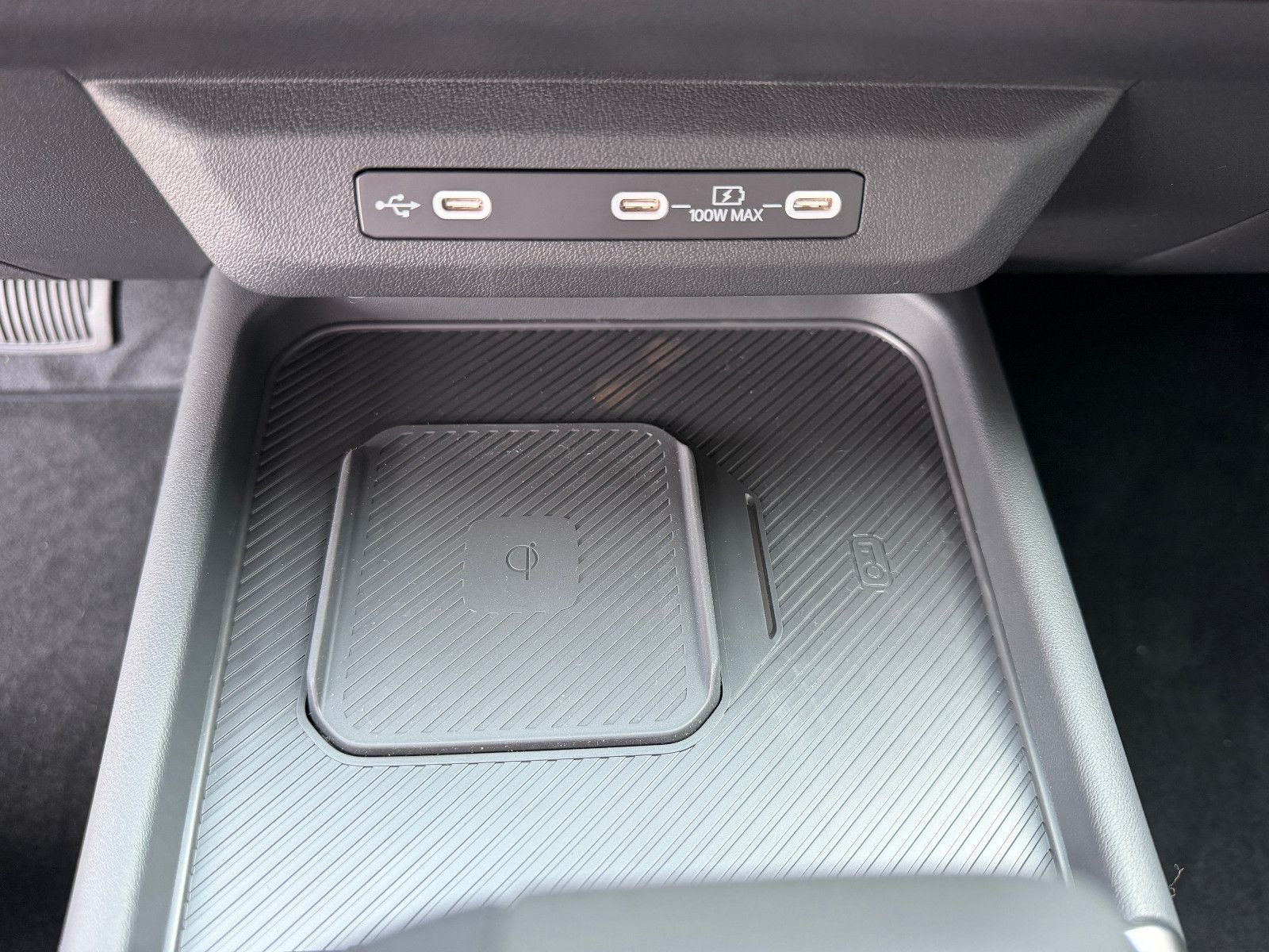 Kia Andere - Bild 20