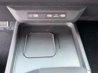 Kia Andere - Vorschau Bild 20