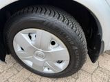 Toyota Yaris Verso 1.3 Sol **WENIG KILOMETER** - Toyota Yaris: Kleinbus