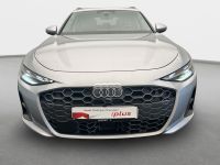 Audi A6 - Vorschau Bild 12