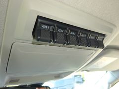 Fahrzeugbild-Thumbnail