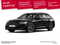 Audi A6 - Vorschau Bild 1