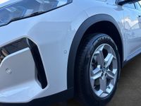 BMW X2 - Vorschau Bild 7