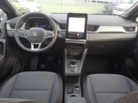 Renault Captur - Vorschau Bild 14