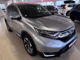 Honda CR-V 1.5T 4WD Executive - Honda in Köln