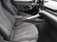 Cupra Terramar - Vorschau Bild 10