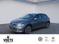 Volkswagen Polo - Vorschau Bild 1