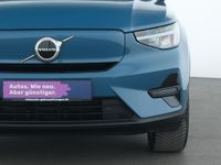 Volvo XC40 - Vorschau Bild 12