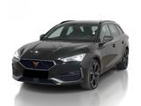 Cupra Leon ST 1.4 e-Hybrid VZ CUP *ASSIST-XL*AHK*VOLL* - Cupra Leon: Vz Cup