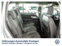 Volkswagen Touran - Vorschau Bild 11