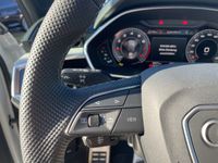 Audi Q3 - Vorschau Bild 16