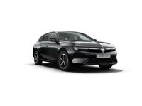 Opel Astra - Vorschau Bild 5