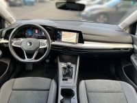 Volkswagen Golf - Vorschau Bild 11