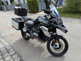 BMW R  - Offers