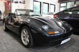 BMW Z1 2.5 80688 KM Leder - BMW Z1: 1k