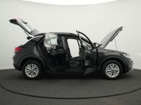 Volkswagen T-Roc - Vorschau Bild 43