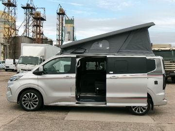 Fahrzeugbild-Thumbnail