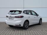 BMW 220i Active Tourer Leasing 280€ ohne Anzahlung - BMW 220 Active Tourer Kombi Gebrauchtwagen