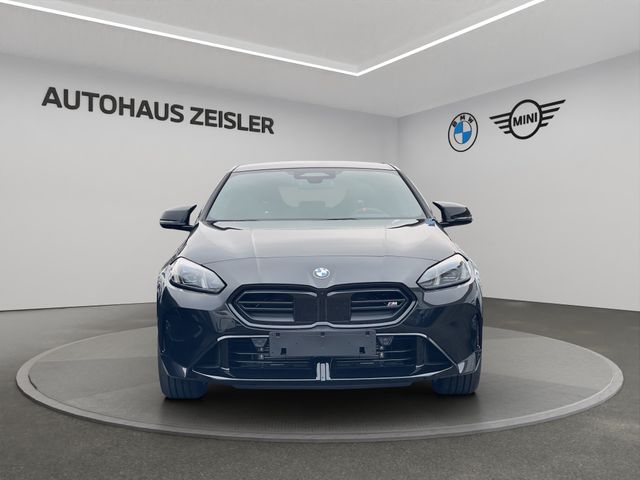 Foto Nummer 5: BMW 235i xDrive