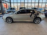 Alfa Romeo GT 2.0 16V JTS Progression - Alfa Romeo GT: Sportwagen