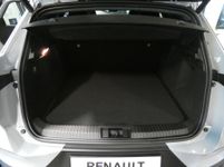 Renault Symbioz - Vorschau Bild 7
