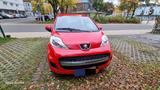 Peugeot 107 Filou 70 Filou