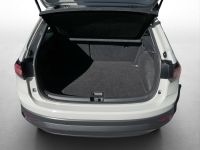 Volkswagen Taigo - Vorschau Bild 11