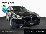 BMW X1 xDrive25e Advantage LED AHK RFK SHZ DAB Navi - BMW X1 in Osnabrück