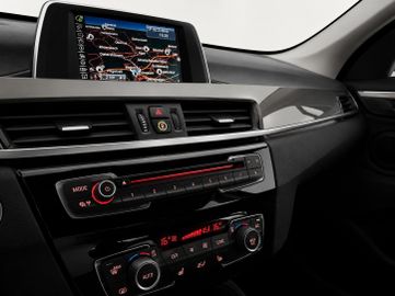 BMW X1 - 3