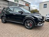 DFSK Fengon 580 sofort verfügbar - DFSK Fengon 580 Gebrauchtwagen