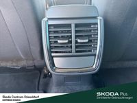 Skoda Kamiq - Vorschau Bild 23