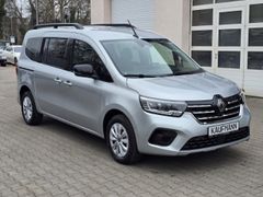 Fahrzeugabbildung Grand Kangoo III Techno 1.3 TCe130 EDC 7 Sitzer