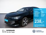 Volkswagen Passat BUSINESS 2.0TDI 150PS DSG NP.66 5JG.18 IQ - Volkswagen Passat: 2.5