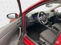 Volkswagen Polo - Vorschau Bild 14