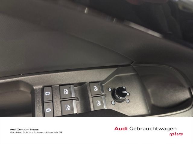 Audi Q4 e-tron - Bild 11
