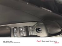 Audi Q4 e-tron - Vorschau Bild 11