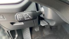 Foto Nummer 19: SKODA Octavia