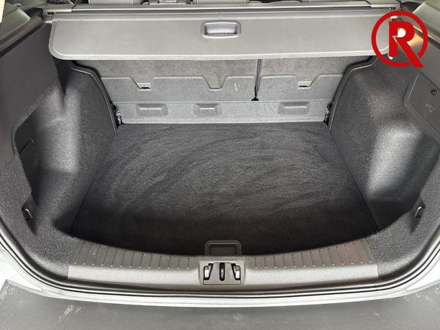 Kuga Cool & Connect 1.5 EcoBoost Android Auto Ap