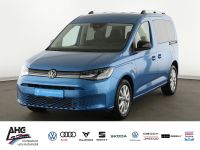 Volkswagen Caddy - Vorschau Bild 1