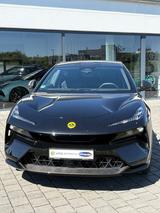 Lotus Eletre R - 905PS, Komfort-Sitze & Glasdach - Lotus Eletre Gebrauchtwagen