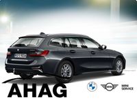 BMW 320 - Vorschau Bild 6