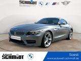 BMW Z4 sDrive35is