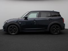 Foto Nummer 11: MINI Cooper