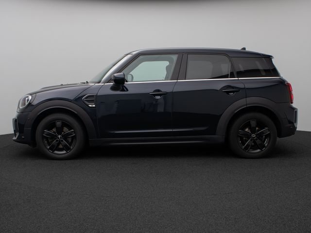 Foto Nummer 11: MINI Cooper
