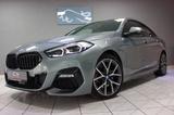 BMW 218iA Gran Coupé~DEUTSCH+UNFALLFREI+M-SPORTPAKET