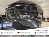 Audi A3 2.0 16V TFSI ABT Ambition quattro - Audi A3 aus 2009: Ambition